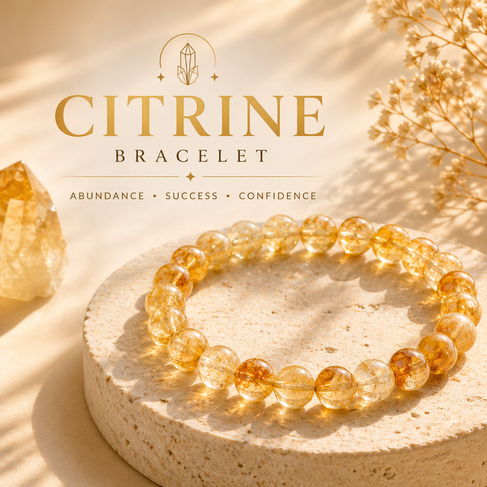 Citirne Bracelet