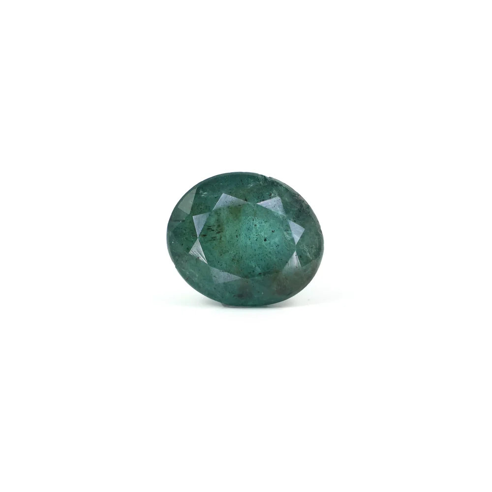Zamabian Emerald