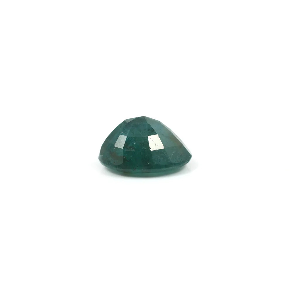 Zamabian Emerald